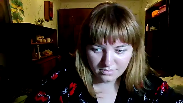 swett_girll 即時 XXX 聊天