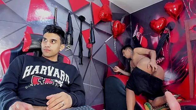 Chat XXX Live Hot_Boys_69