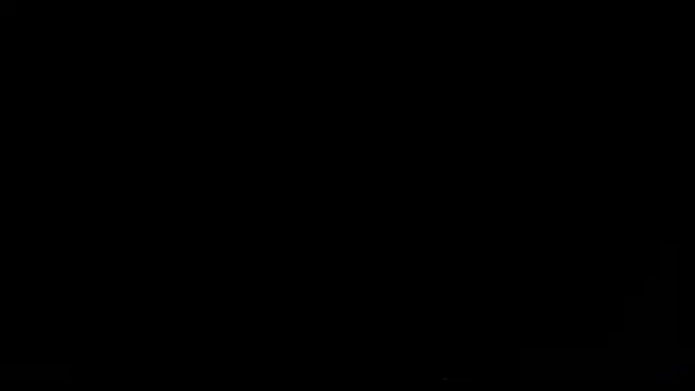 Jersi_parker1996 Chat XXX in diretta