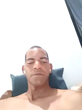 Chat XXX Live peubaianop19c