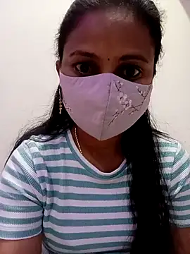 ammulu_sexy – webcam-show