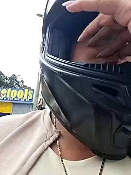 XXX chat uživo modela AlexadraJones3453