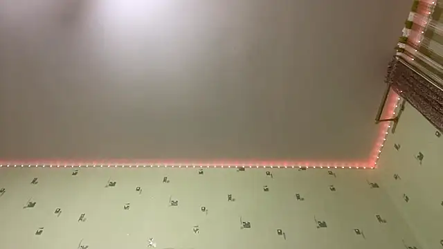 Katyytv 现场XXX聊天