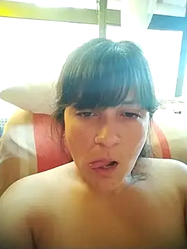 AsaidNas888 Webcam Show