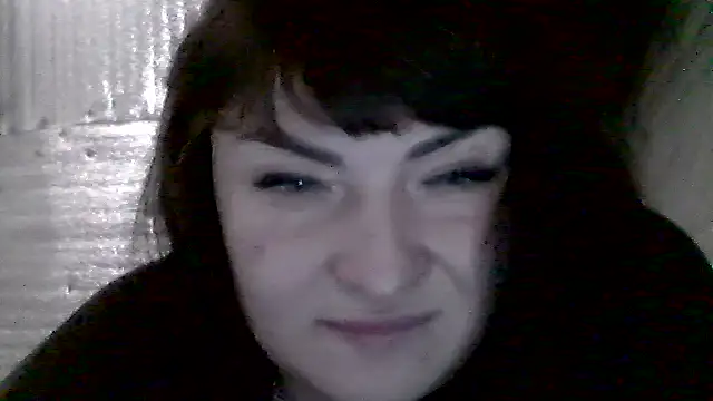 Chat +18 de AllinaKis ao vivo