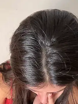 madison90 Webcamshow