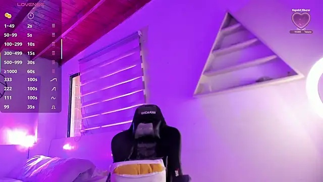 juan_posadaのライブXXXチャット