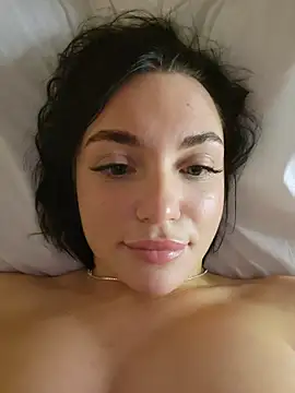 Chat XXX en directo de _GoodGiiirl_