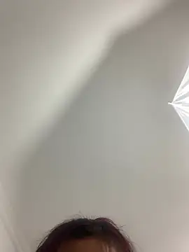 XXX chat uživo modela DALILA7_EF