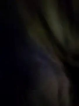 solotoes' Webcam Show