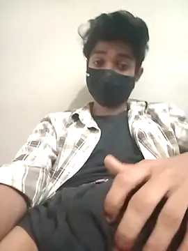 Flexxxo09 webcam show