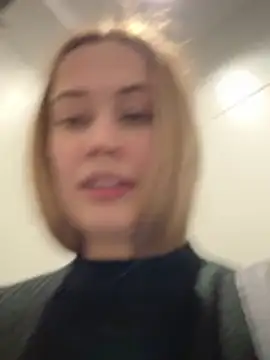 Онлайн чат XXX blonde_exe