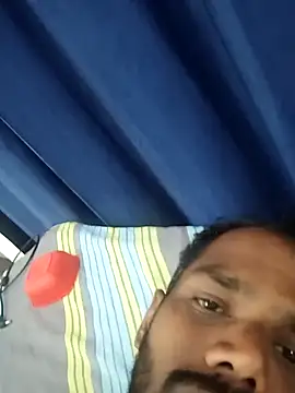 Pokazy przed kamerką – Daddyishere_19