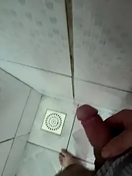 Show Webcam de gatoo00om