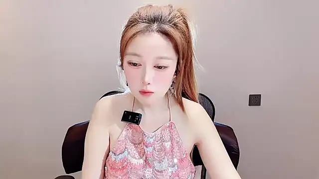 Chat +18 de YERR0 ao vivo