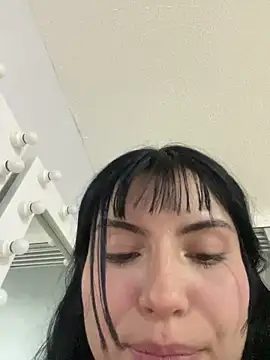 SamanthaVelvettAss 现场XXX聊天