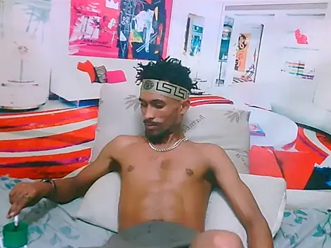 EroticPoison69 Chat XXX in diretta