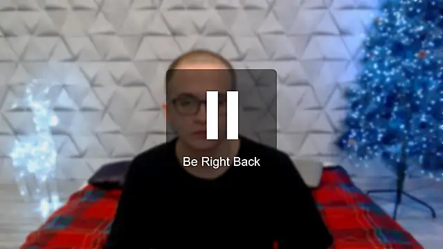 Chat XXX Live Pure_Aura