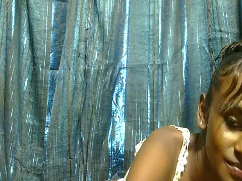 Chat XXX Live SassyXindian