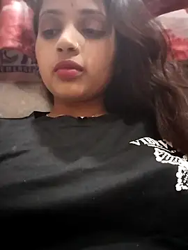 عرض كام samayra1144