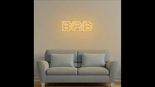 Chat XXX ao vivo de AmelieButter