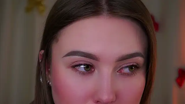 LorileeRuetz 现场XXX聊天