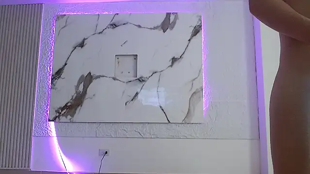 Chat XXX Live Jean_Martiiinez