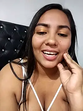 Show de Milow1 na webcam