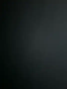 andre013pg Webcam Show