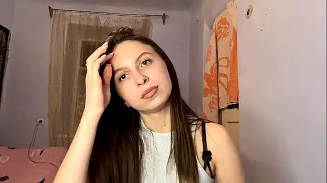 Lianacutesoules 现场XXX聊天