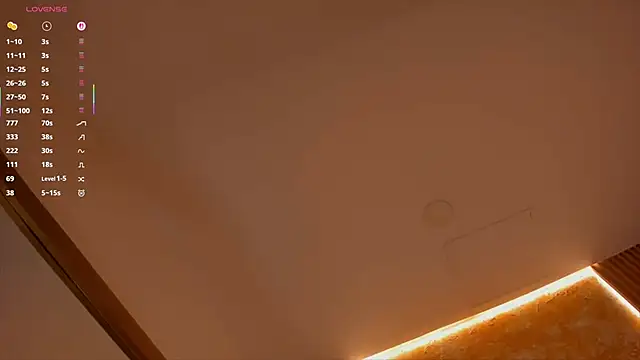 XXX chat uživo modela Kathy_taylor_