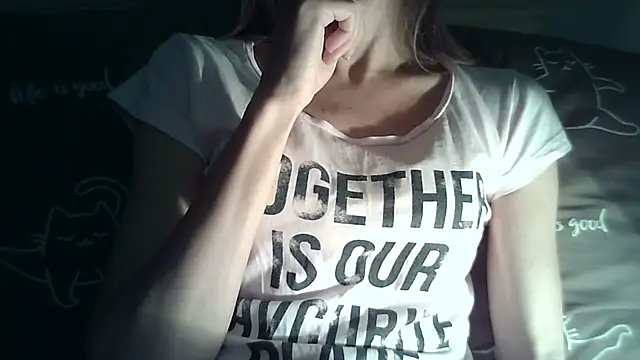 Chat XXX ao vivo de infinity_888