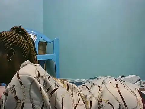 Eminent_Ride 现场XXX聊天