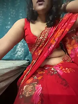 LuscousPussy: онлайн-секс-чат