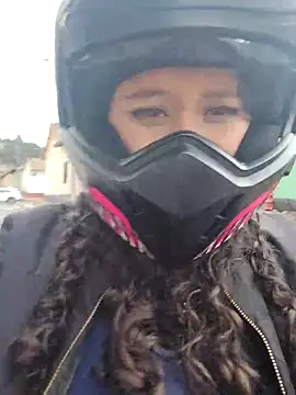 Chat XXX ao vivo de You-sexy-starr