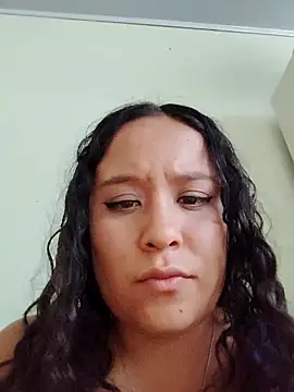 You-sexy-starr Chat XXX live