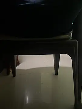 Chat XXX Live DesiHotBoy69