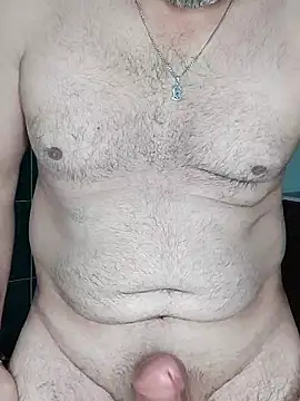 18cmyilmazta20 ওয়েবক্যাম শো