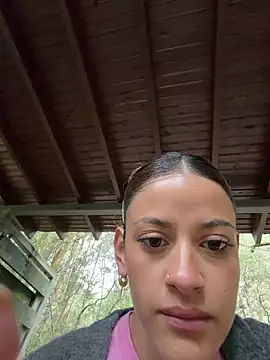 alana15 现场XXX聊天