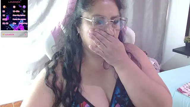 Keyla01_ 라이브 XXX 채팅