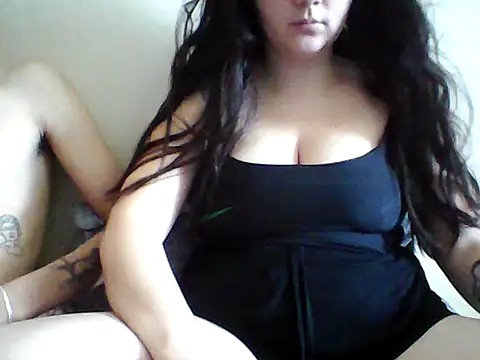 Show de brazillliangirl na webcam