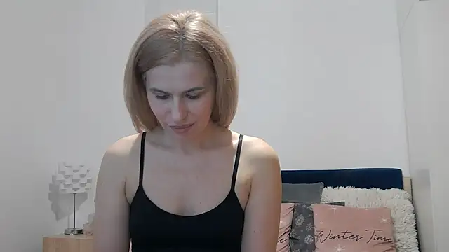 Lika_SoulのライブXXXチャット