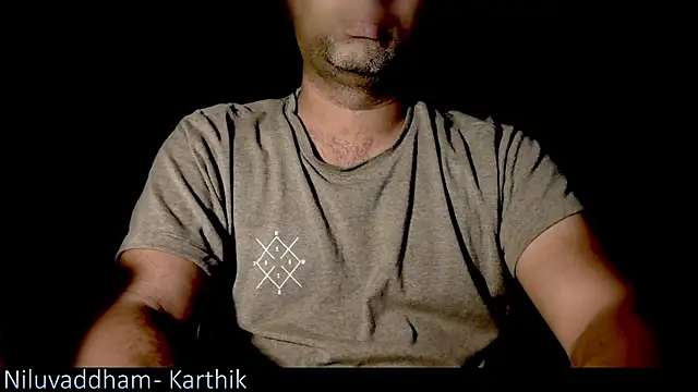 Pertunjukan Kamera Web _x_rated_