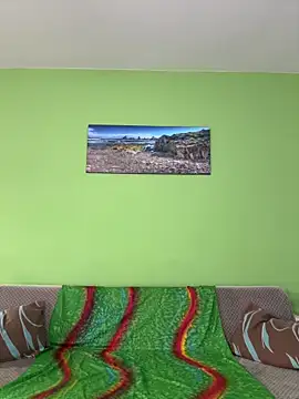 Alimela 现场XXX聊天