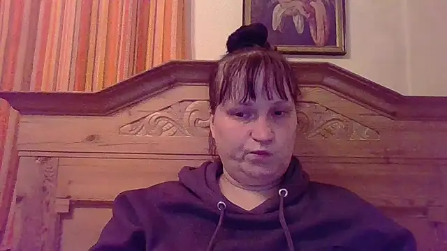 _squirty_cum_lady_ Webcam-Show