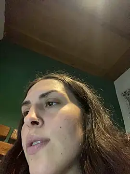 isadelasestrellas 라이브 XXX 채팅