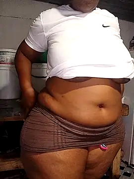 curvyloneah75 Webcamshow