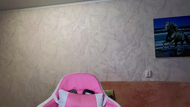 Lovelly_molly1 라이브 XXX 채팅