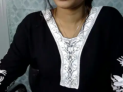 Czat XXX na żywo – Shab_M