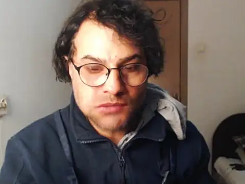 wildpussycat23 লাইভ XXX চ্যাট